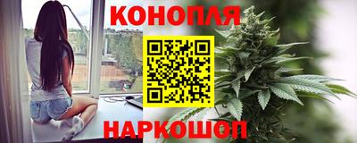 трава Славгород